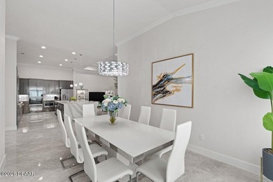 Spectacular, expanded Costa Mesa II located in the prestigious - photo 18