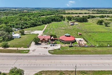 In the heart of the Texas Hill Country Wine Trail, this - photo 18