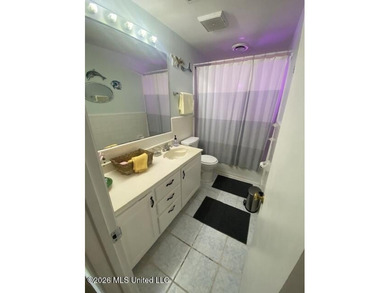 Seller is willing to consider 7000 concession towards buyers - photo 18