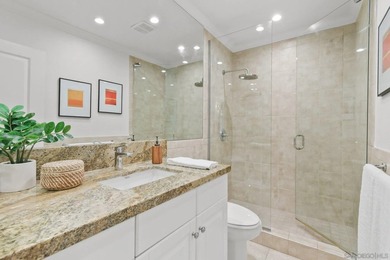 Boasting incredible south-facing views and modern updates, this - photo 18