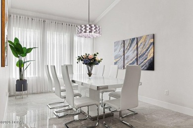 Spectacular, expanded Costa Mesa II located in the prestigious - photo 19