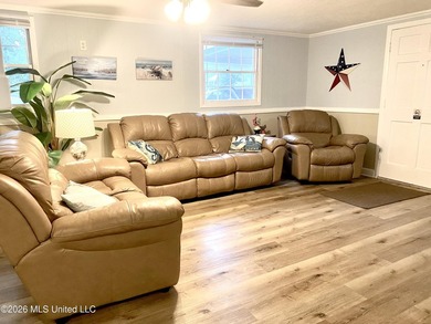 Seller is willing to consider 7000 concession towards buyers - photo 19