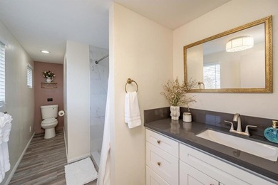 26086-89 Bear Valley Heights Rd - photo 19