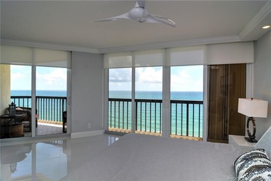 Beach Front! Step in to this stunning and spacious 3 bedroom 2 - photo 19
