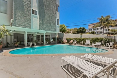 Boasting incredible south-facing views and modern updates, this - photo 19
