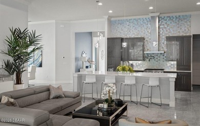 Spectacular, expanded Costa Mesa II located in the prestigious - photo 20