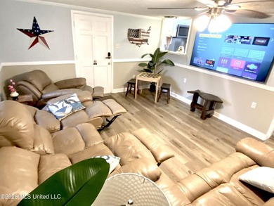 Seller is willing to consider 7000 concession towards buyers - photo 20