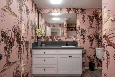 26086-89 Bear Valley Heights Rd - photo 20