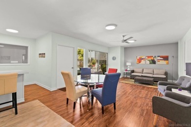 Boasting incredible south-facing views and modern updates, this - photo 20