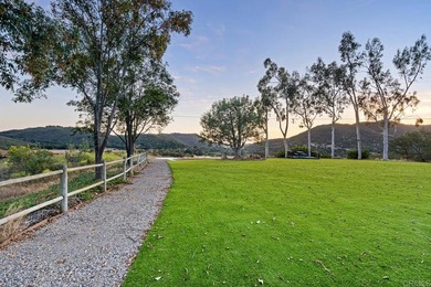 26086-89 Bear Valley Heights Rd - photo 21