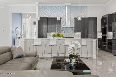 Spectacular, expanded Costa Mesa II located in the prestigious - photo 22