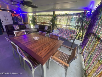 Seller is willing to consider 7000 concession towards buyers - photo 22