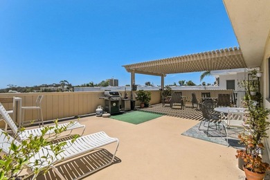 Boasting incredible south-facing views and modern updates, this - photo 22