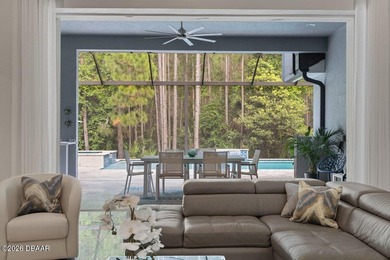 Spectacular, expanded Costa Mesa II located in the prestigious - photo 23