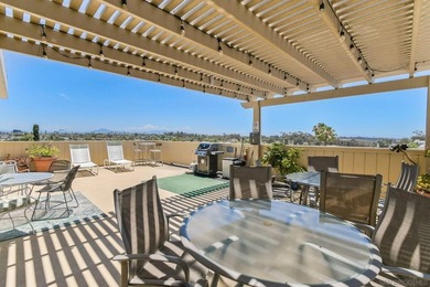 Boasting incredible south-facing views and modern updates, this - photo 23