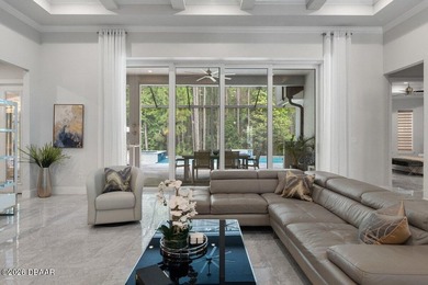 Spectacular, expanded Costa Mesa II located in the prestigious - photo 24