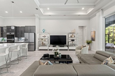 Spectacular, expanded Costa Mesa II located in the prestigious - photo 25