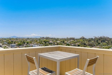 Boasting incredible south-facing views and modern updates, this - photo 25