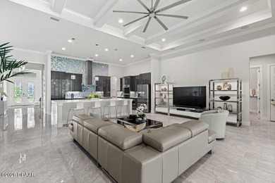 Spectacular, expanded Costa Mesa II located in the prestigious - photo 26