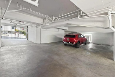 Boasting incredible south-facing views and modern updates, this - photo 26