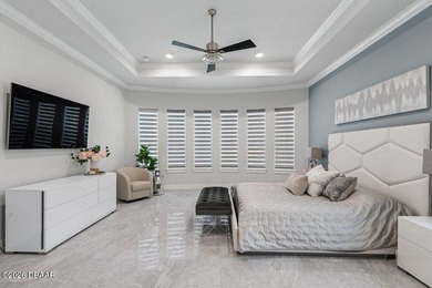 Spectacular, expanded Costa Mesa II located in the prestigious - photo 27