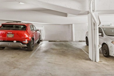Boasting incredible south-facing views and modern updates, this - photo 27