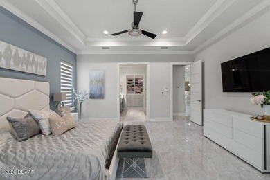 Spectacular, expanded Costa Mesa II located in the prestigious - photo 28