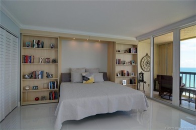 Beach Front! Step in to this stunning and spacious 3 bedroom 2 - photo 28