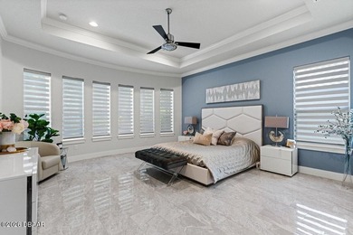 Spectacular, expanded Costa Mesa II located in the prestigious - photo 29