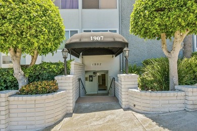 Boasting incredible south-facing views and modern updates, this - photo 29