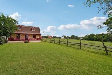 In the heart of the Texas Hill Country Wine Trail, this - photo 30