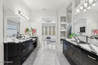Spectacular, expanded Costa Mesa II located in the prestigious - photo 31