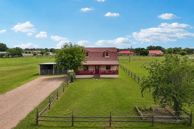 In the heart of the Texas Hill Country Wine Trail, this - photo 31