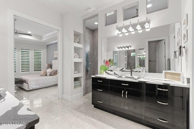 Spectacular, expanded Costa Mesa II located in the prestigious - photo 32