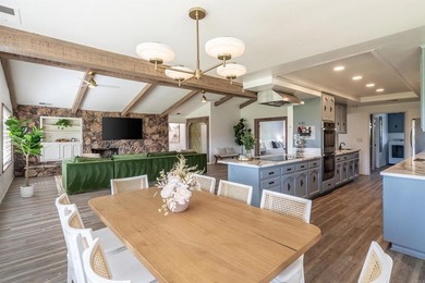 26086-89 Bear Valley Heights Rd - photo 32