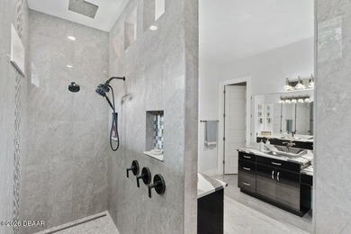 Spectacular, expanded Costa Mesa II located in the prestigious - photo 33