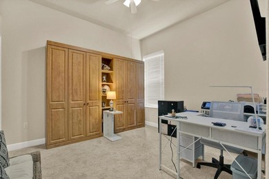 PRICE IMPROVEMENT IN GLENLAKES!! Welcome home to this - photo 33