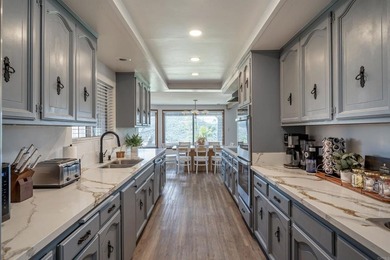 26086-89 Bear Valley Heights Rd - photo 33