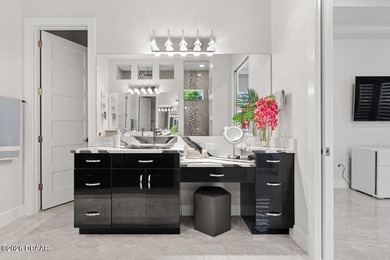 Spectacular, expanded Costa Mesa II located in the prestigious - photo 34