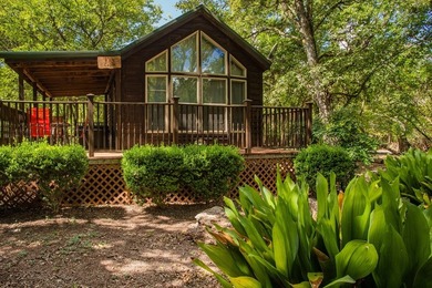 In the heart of the Texas Hill Country Wine Trail, this - photo 34
