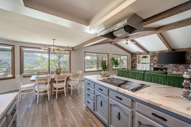 26086-89 Bear Valley Heights Rd - photo 34