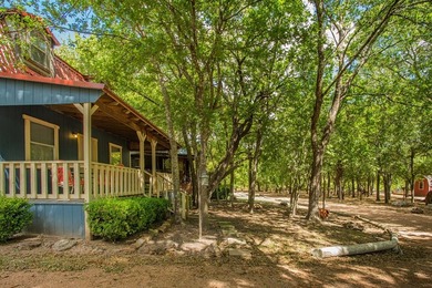 In the heart of the Texas Hill Country Wine Trail, this - photo 35