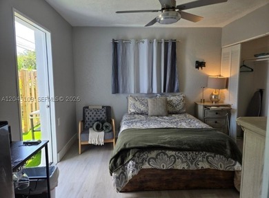Substantially remodeled and move-in ready, this single-story - photo 5