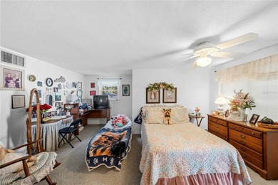 Tucked away on beautiful Lake Weir, this charming gated - photo 35
