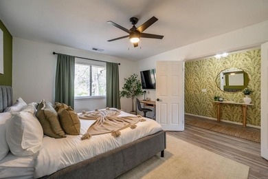 26086-89 Bear Valley Heights Rd - photo 35