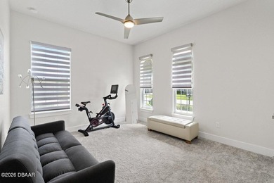 Spectacular, expanded Costa Mesa II located in the prestigious - photo 36