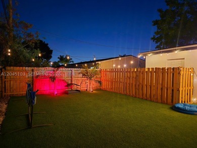Substantially remodeled and move-in ready, this single-story - photo 6