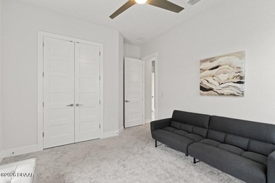 Spectacular, expanded Costa Mesa II located in the prestigious - photo 37