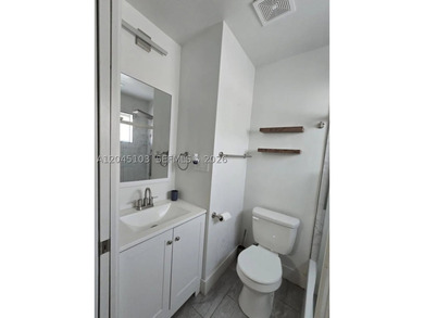 Substantially remodeled and move-in ready, this single-story - photo 7