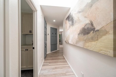 26086-89 Bear Valley Heights Rd - photo 37